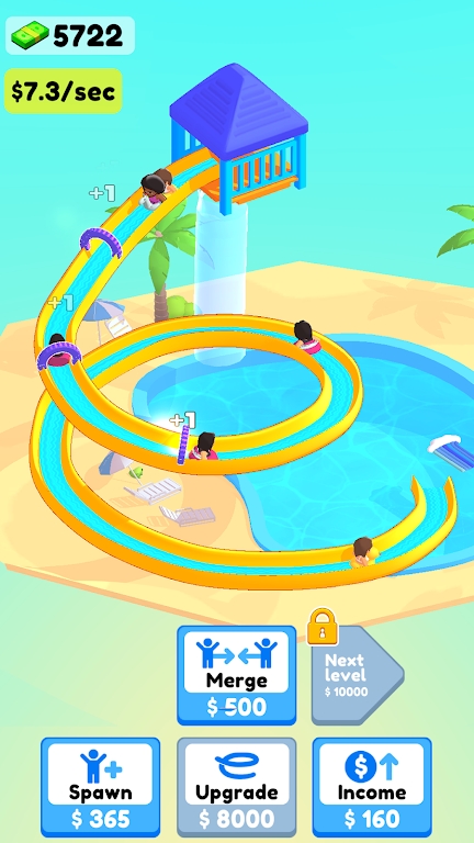http://www.diyihxt.com/d/file/202212/02/3g04pdepvso.gif
