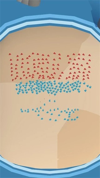 http://www.diyihxt.com/d/file/202212/02/a5ayx5qowrd.jpg