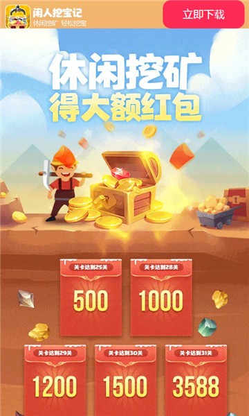 http://www.diyihxt.com/d/file/202212/02/nuclc3a5dwf.jpg