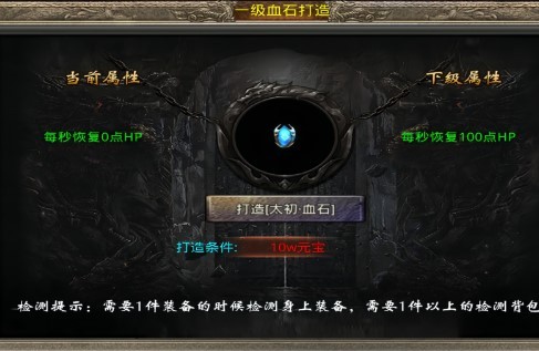 http://www.diyihxt.com/d/file/202212/02/nwch1rhnhgb.jpg