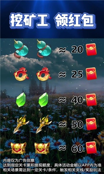 http://www.diyihxt.com/d/file/202212/02/q21bwxwtqhe.jpg