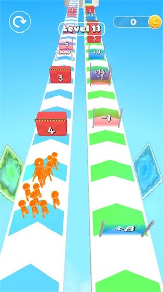 http://www.diyihxt.com/d/file/202212/02/tvr2x1bcup0.jpg