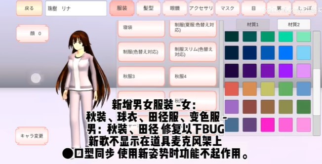 http://www.diyihxt.com/d/file/202212/02/up1i1avjlck.jpg