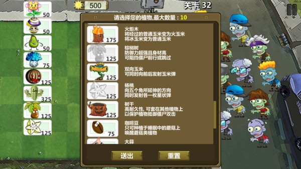http://www.diyihxt.com/d/file/202212/02/xjhi0l511jg.jpg