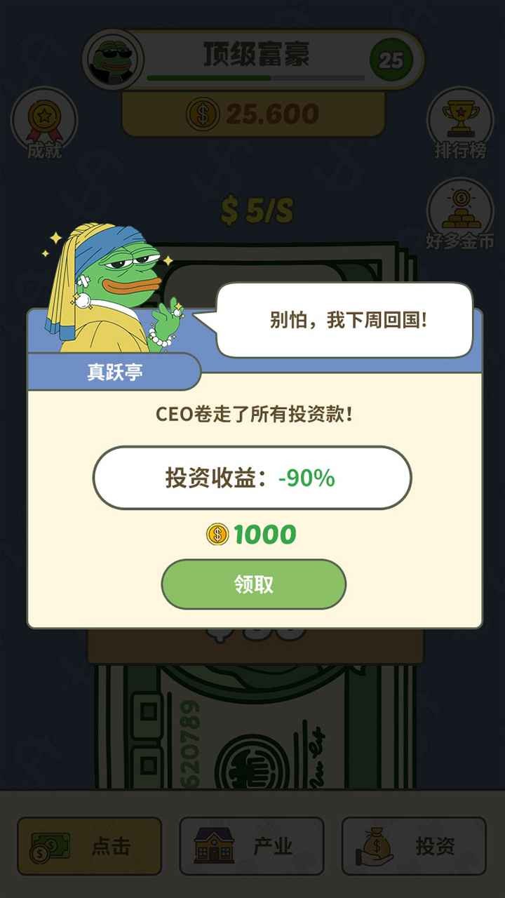 http://www.diyihxt.com/d/file/202212/03/0jlgx1wnhjx.jpg