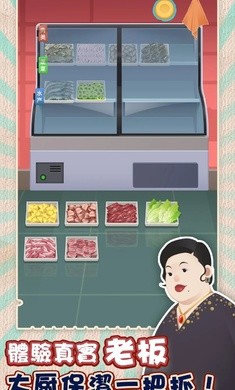http://www.diyihxt.com/d/file/202212/03/dmnpg0fd0rd.jpg