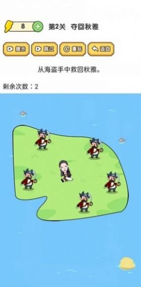 https://www.diyihxt.com/d/file/202212/03/fwcvj2tb2sm.jpg