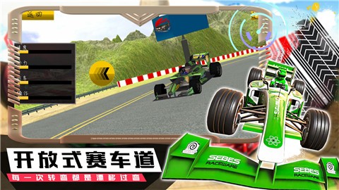 http://www.diyihxt.com/d/file/202212/03/kvyrfmmkg4h.jpg