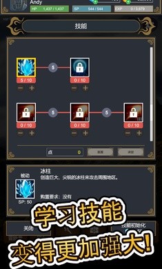 http://www.diyihxt.com/d/file/202212/03/qqfng22ubzl.jpg
