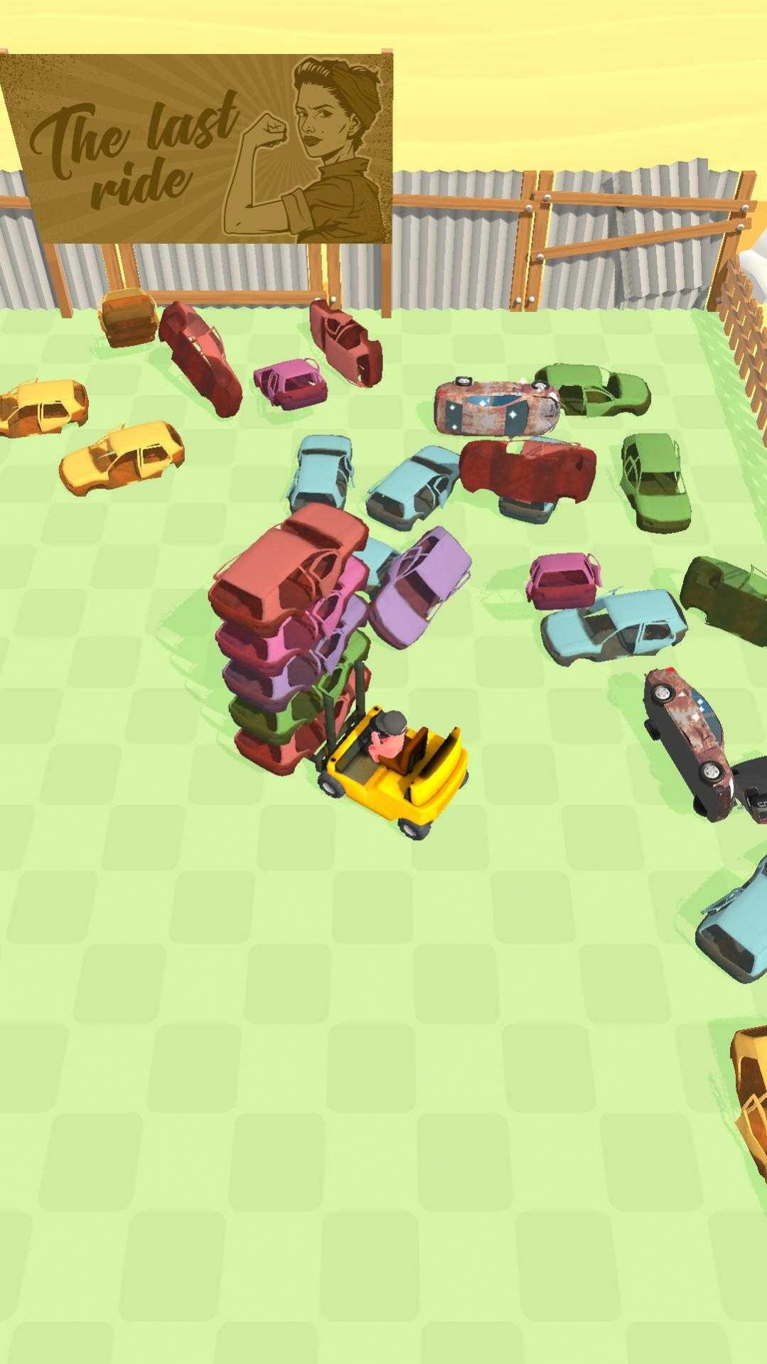 http://www.diyihxt.com/d/file/202212/05/dmspjgz1h5x.gif