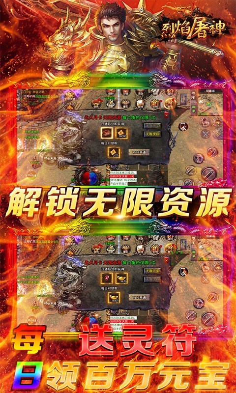 http://www.diyihxt.com/d/file/202212/05/e3gp0u1qpik.jpg