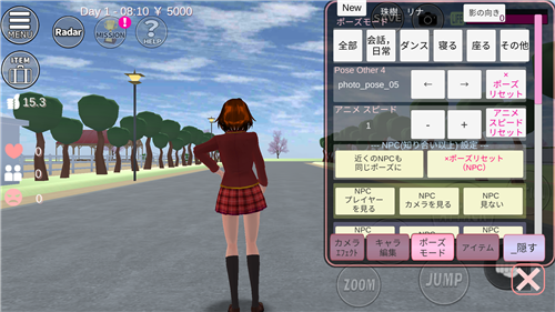 http://www.diyihxt.com/d/file/202212/05/exovj154jkq.png