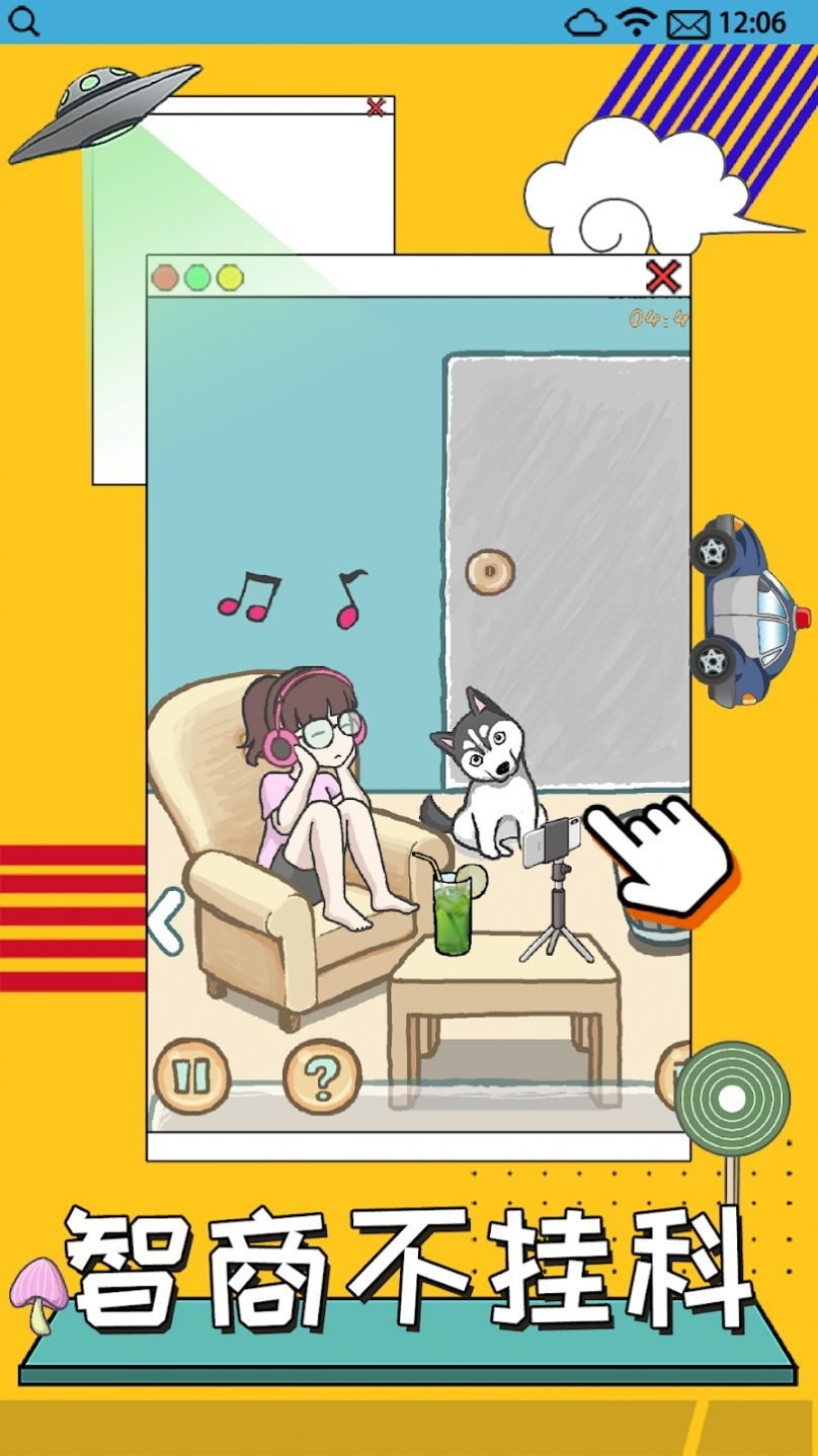 http://www.diyihxt.com/d/file/202212/05/kay5epzwp5u.jpg