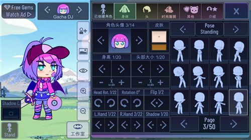 http://www.diyihxt.com/d/file/202212/05/mtqtslkwnlc.jpg