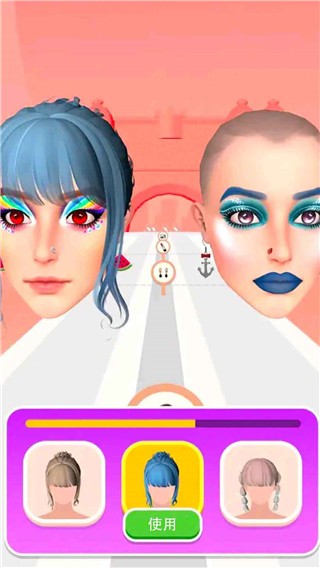 http://www.diyihxt.com/d/file/202212/05/sd4jj25dkim.jpg