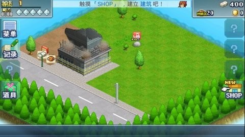 http://www.diyihxt.com/d/file/202212/05/u2aq4gqbnzp.jpg