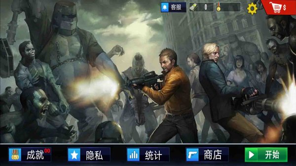 http://www.diyihxt.com/d/file/202212/05/wefybyjq4rl.png
