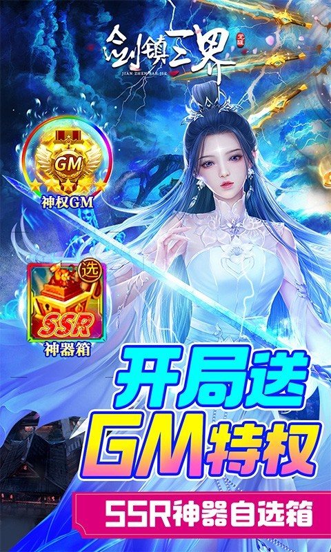 http://www.diyihxt.com/d/file/202212/05/x0t5i0bdgeu.jpg