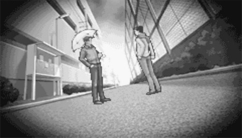 http://www.diyihxt.com/d/file/202212/06/4rh5smimiwx.jpg