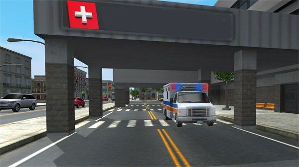 http://www.diyihxt.com/d/file/202212/06/5np1zl3xwkj.gif
