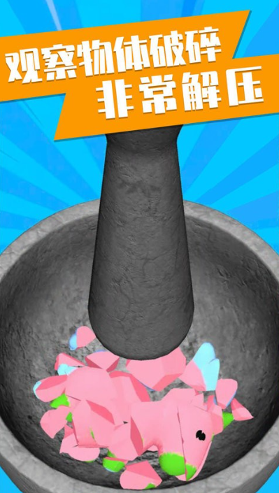 http://www.diyihxt.com/d/file/202212/06/b1yt4kucsef.png