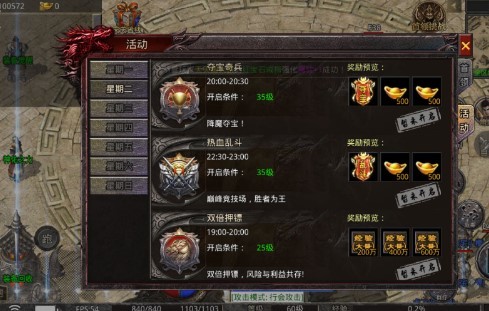 http://www.diyihxt.com/d/file/202212/06/b3zmh53ko4v.jpg