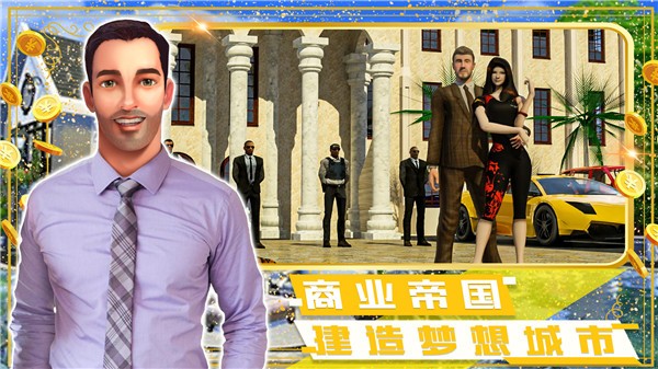 https://www.diyihxt.com/d/file/202212/06/bsu24wapfwc.jpg