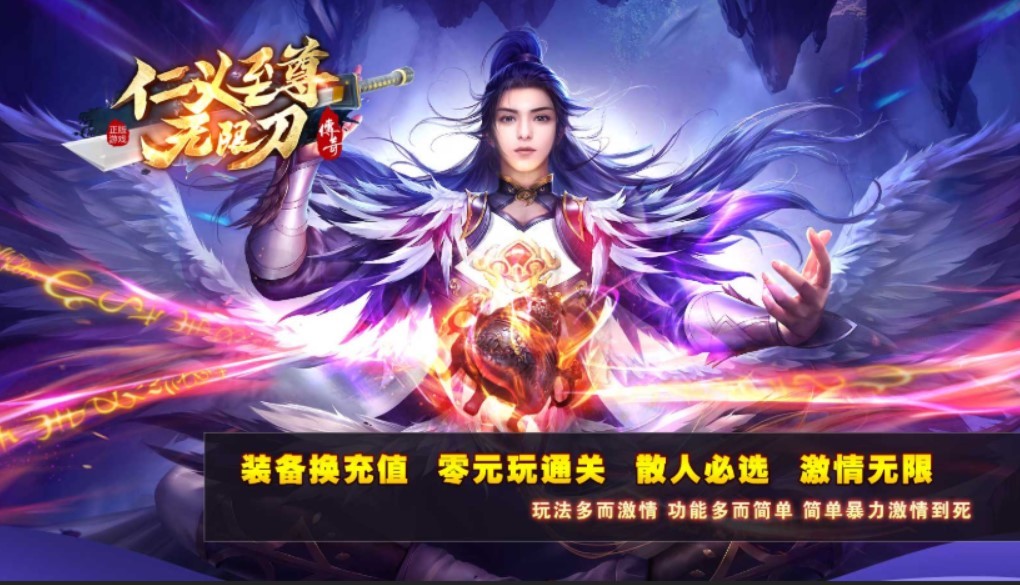 http://www.diyihxt.com/d/file/202212/06/edx2sur3f2x.jpg