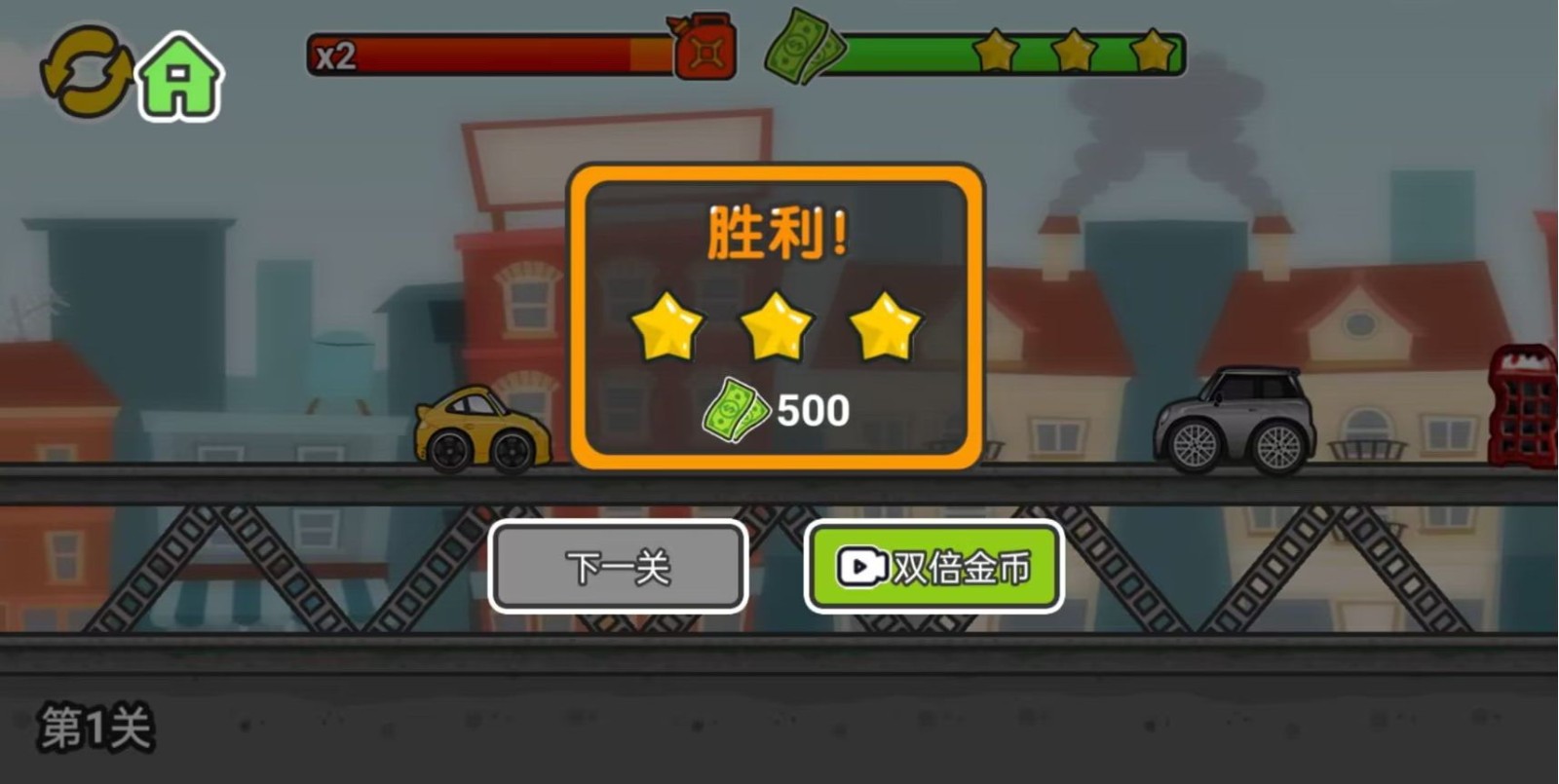 https://www.diyihxt.com/d/file/202212/06/gnidgtxtx40.jpg