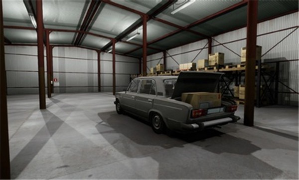 http://www.diyihxt.com/d/file/202212/06/jnftozkfkmb.jpg