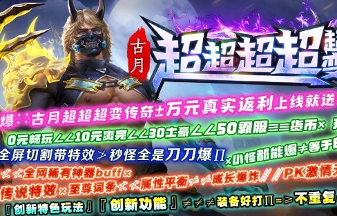 http://www.diyihxt.com/d/file/202212/06/mo5vdw3ybqp.jpg