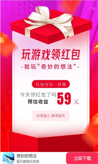 http://www.diyihxt.com/d/file/202212/06/mopgecc0ypn.jpg