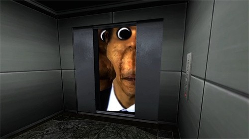 http://www.diyihxt.com/d/file/202212/06/omet1usaoj3.jpg