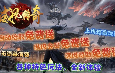 http://www.diyihxt.com/d/file/202212/06/p32p4y5hsud.jpg