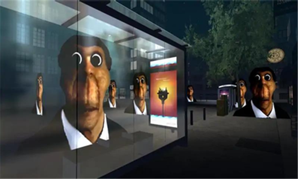 http://www.diyihxt.com/d/file/202212/06/pq03rdvrdff.png