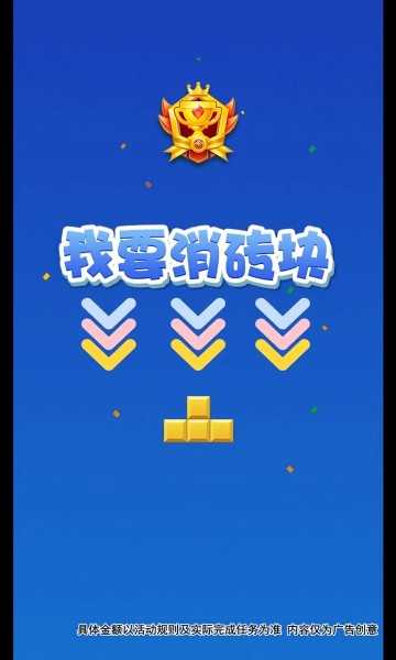 http://www.diyihxt.com/d/file/202212/06/sgu3j41ygzb.jpg