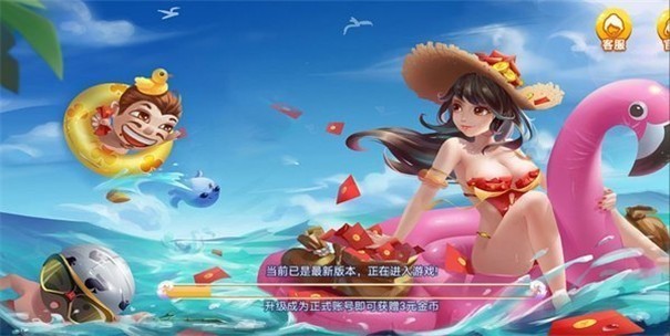 http://www.diyihxt.com/d/file/202212/06/t1kszp0gox5.jpg