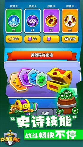 http://www.diyihxt.com/d/file/202212/06/timt5li11zk.jpg