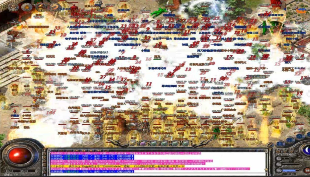 http://www.diyihxt.com/d/file/202212/06/tlm54ogu3mi.jpg