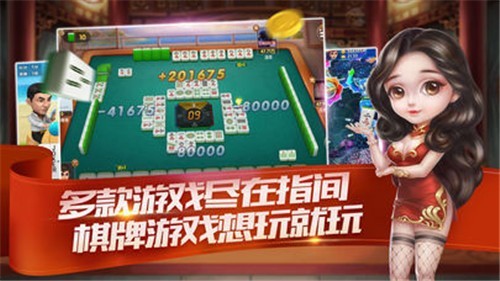 http://www.diyihxt.com/d/file/202212/06/ucgklt4kz50.jpg