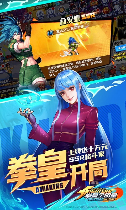 http://www.diyihxt.com/d/file/202212/06/wcwenwzt0yc.jpg