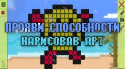 http://www.diyihxt.com/d/file/202212/06/wqqbsqdvdlz.jpg
