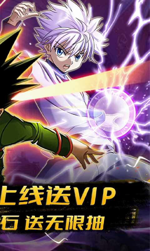 http://www.diyihxt.com/d/file/202212/06/xclj1s02nu1.png