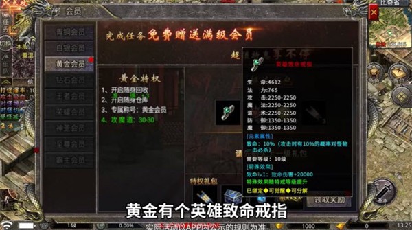 http://www.diyihxt.com/d/file/202212/07/0n1hhm3xbfj.jpg