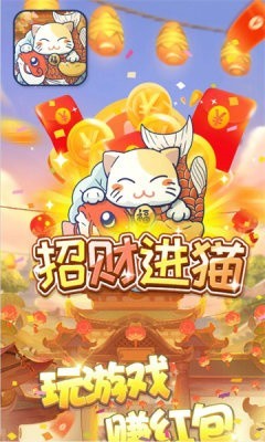http://www.diyihxt.com/d/file/202212/07/0pimplyhsgg.jpg