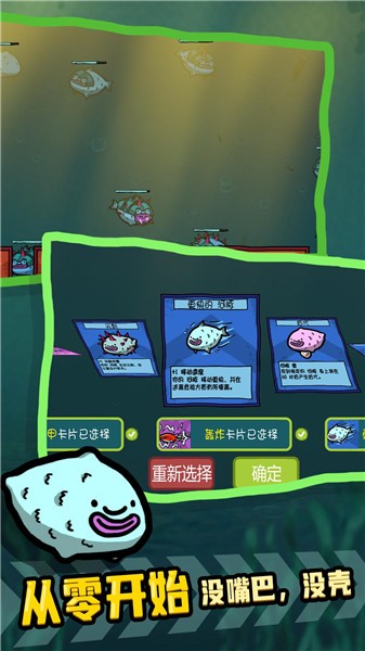 http://www.diyihxt.com/d/file/202212/07/12jq33pj2zd.jpg