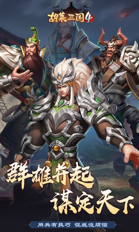 https://www.diyihxt.com/d/file/202212/07/1nfspo1z04f.jpg