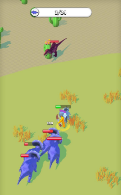 http://www.diyihxt.com/d/file/202212/07/23bkppb1wc5.png