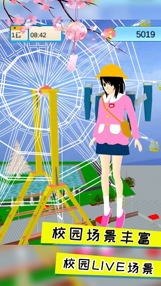 http://www.diyihxt.com/d/file/202212/07/3ecdf1fpz2b.gif