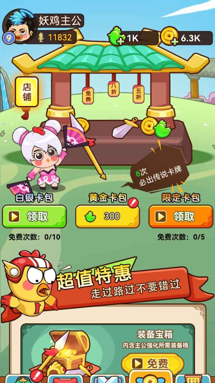 http://www.diyihxt.com/d/file/202212/07/3lf0tn5thvf.jpg